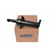 Форсунка омывателя фары лев. Mercedes C-Class (W204) 07-15, A2048601347